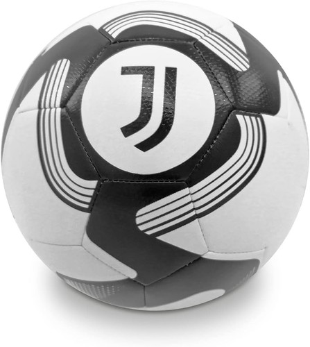 Mondo sport pallone calcio - sport, da