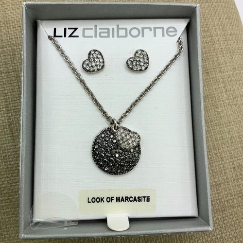 Orecchini collana liz - orecchini,