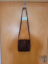 Borsa a tracolla Aigner in