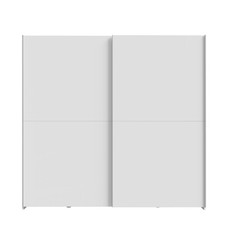 Freddy Armadio con ante