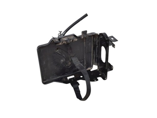 Supporto batteria lancia 2 - batteria, y