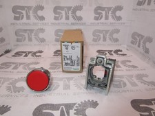 XB4BA42 SCHNEIDER Harmony