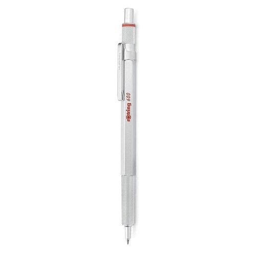 Rotring 600 penna sfera - 600, |