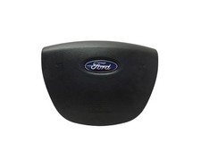 Ford Focus C-MAX 2006 Altre