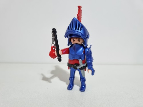 Playmobil 5203 serie - 5203, 1
