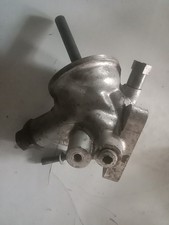 2215085 SUPPORTO FILTRO OLIO