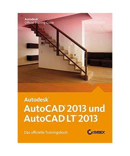 Autocad 2013 und - 2013,