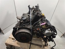 MOTORE Renault Laguna II (BG)