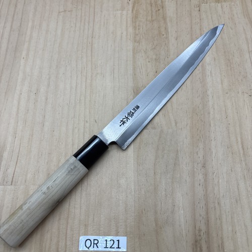 Coltello cucina giapponese - da,