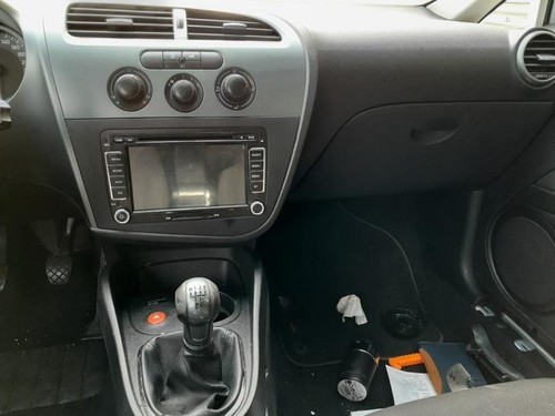 Sistema navigazione seat - sistema,