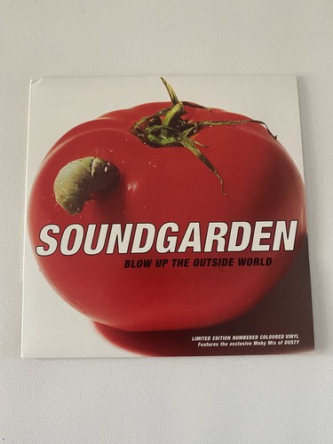 Soundgarden blow the - soundgarden-blow,