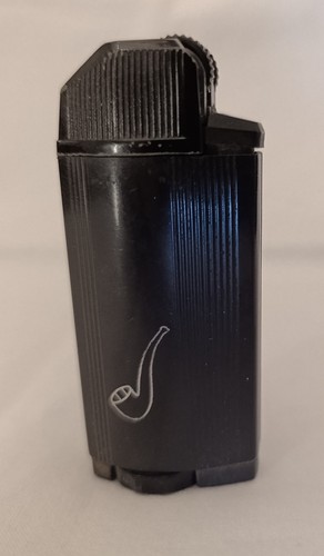 Imco g77r pipe lighter - pipe, made