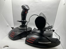Joystick Thrustmaster T-Flight