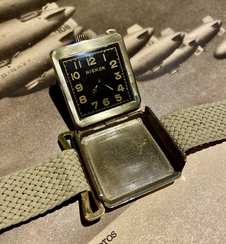 Orologio vintage anni art - vintage,