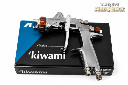Anest iwata kiwami4 v16ba4 - anest,