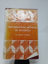 Mathematical Methods of
