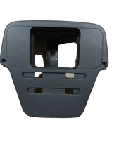 CRUSCOTTO PER ATALA MASTER