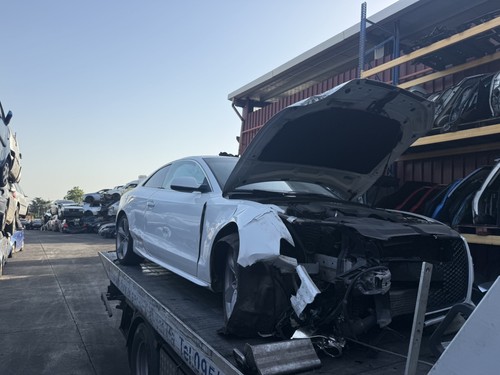 Motore completo audi 2 0 - a4, 2.0