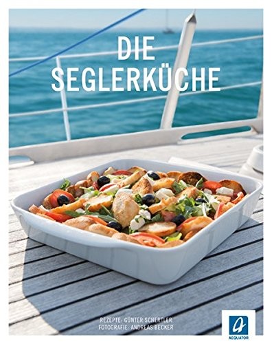 Günter schertler andreas - andreas, b