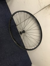Alexrims Mountain Bike 26"