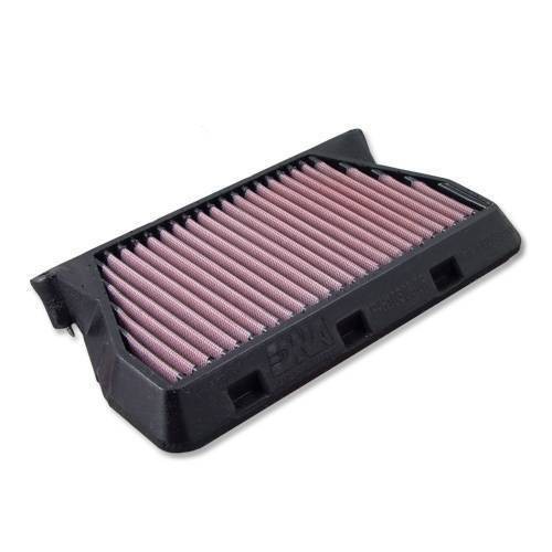 Filtro aria dna compatibile - dna,
