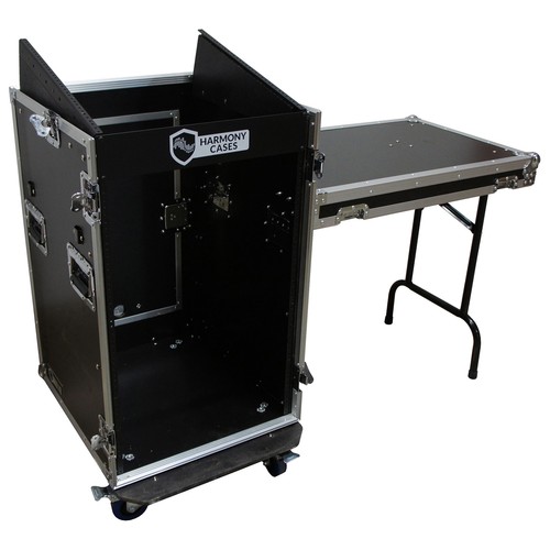 Harmony hc11m16uct flight 11u - harmony,