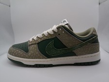 Dunk Low Premium 'Urban