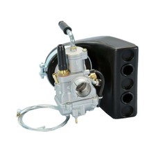 Carburatore POLINI CP D.17,5
