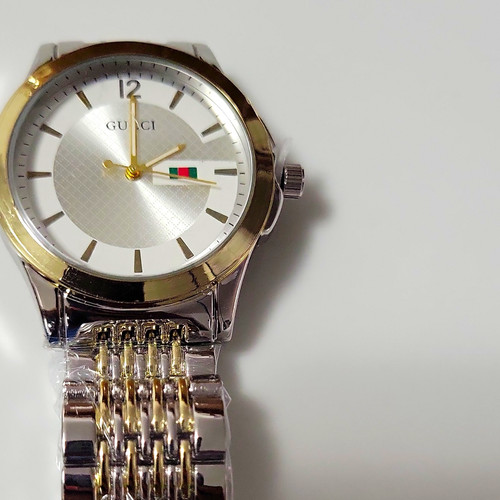 Bracciale gucci unisex - bracciale,