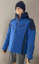 BOGNER 94008 GIACCA SCI UOMO