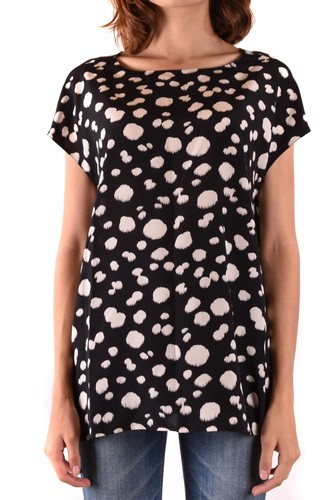 Camicia aspesi multicolor g - camicia,