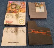 Gioco nintendo nes - gioco,