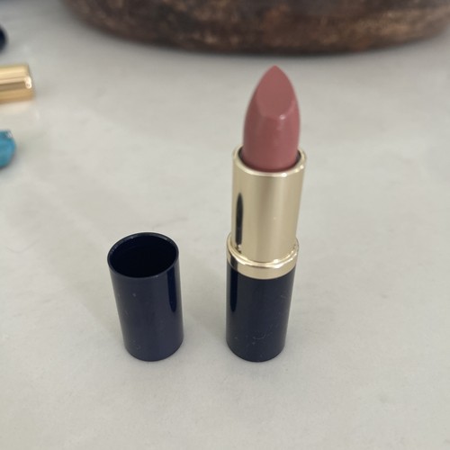 Rossetto estee lauder - estee,