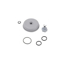 GUARNIZIONI E COPERCHI PER