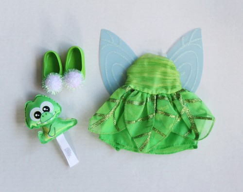 Disney tinkerbell animatore - disney,