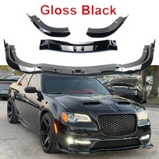 For Chrysler 300 C S SRT