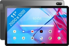 Lenovo Tab P11 5G ZA8Y0015SE