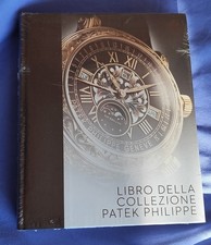 Catalogo PATEK PHILIPPE