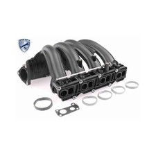 Modulo tubo aspirazione VAICO