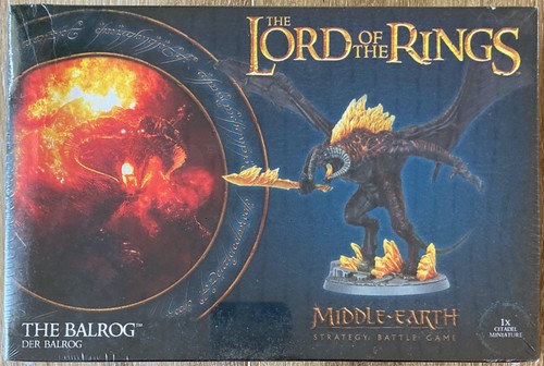 Games workshop signore - games,