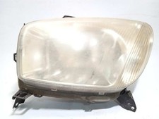 8115042160 FARO ANTERIORE