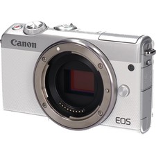 Fotocamera digitale Canon EOS