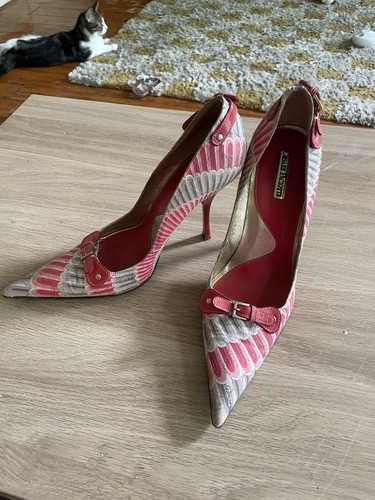 Cesare paciotti euro 40 - paciotti,