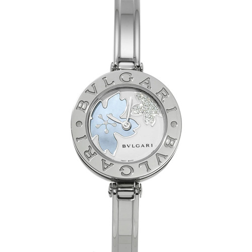 Orologio usato donna - usato,