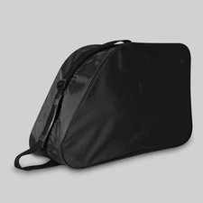 Borsa per pattini - , rotelle