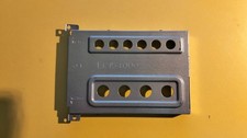 Acer Aspire HDD SSD Caddy