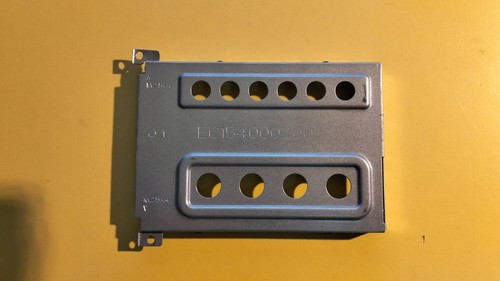 Acer aspire hdd ssd - acer,