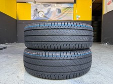 2 Pneumatici Michelin Agilis 3