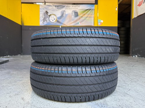 Pneumatici michelin agilis 3 - agilis,