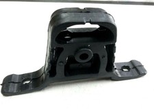 Per BMW E46 GANCIO DI SCARICO GOMMA 316 318 328 Back Box Compact Coupe Touring